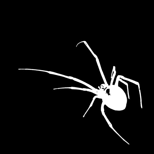 Bladee – Be Nice 2 Me