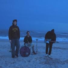 Deftones – Change